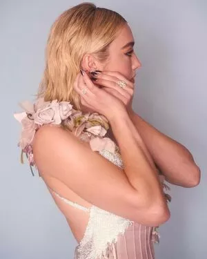 Peyton List / PeytonList / dammitpayton nude photo #0493