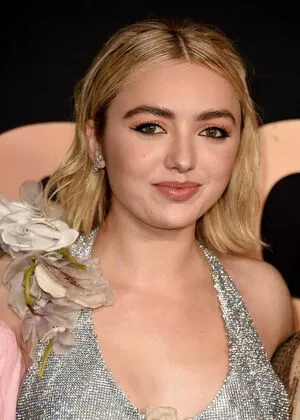 Peyton List / PeytonList / dammitpayton nude photo #0495
