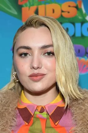 Peyton List / PeytonList / dammitpayton nude photo #0501