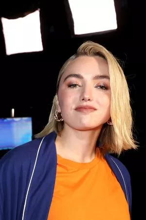 Peyton List / PeytonList / dammitpayton nude photo #0504