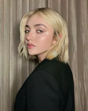 Peyton List / PeytonList / dammitpayton nude photo #0509