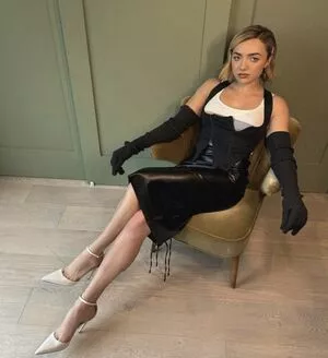 Peyton List / PeytonList / dammitpayton nude photo #0517