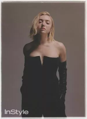 Peyton List / PeytonList / dammitpayton nude photo #0527