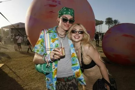 Peyton List / PeytonList / dammitpayton nude photo #0529