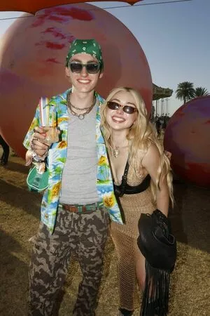 Peyton List / PeytonList / dammitpayton nude photo #0530