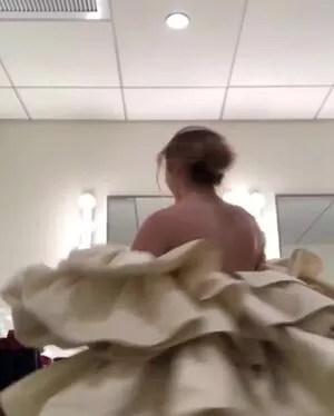 Peyton List / PeytonList / dammitpayton nude photo #0535