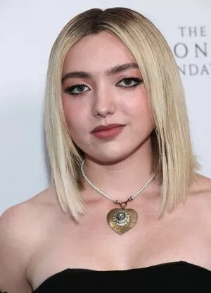 Peyton List / PeytonList / dammitpayton nude photo #0540