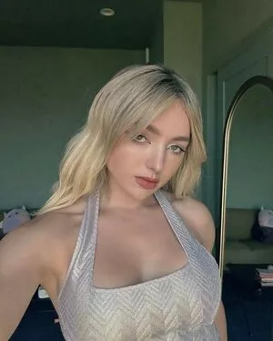 Peyton List / PeytonList / dammitpayton nude photo #0549