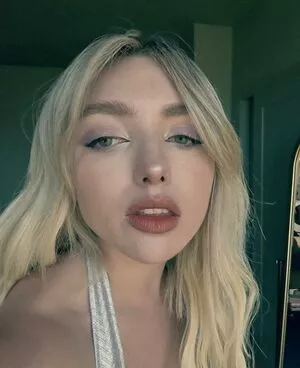Peyton List / PeytonList / dammitpayton nude photo #0553