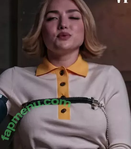 Peyton List nude photo #0279 (PeytonList / dammitpayton)