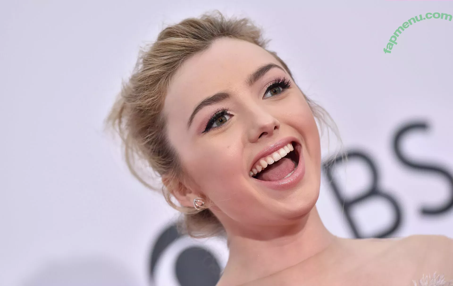 Peyton List nude photo #0306 (PeytonList / dammitpayton)