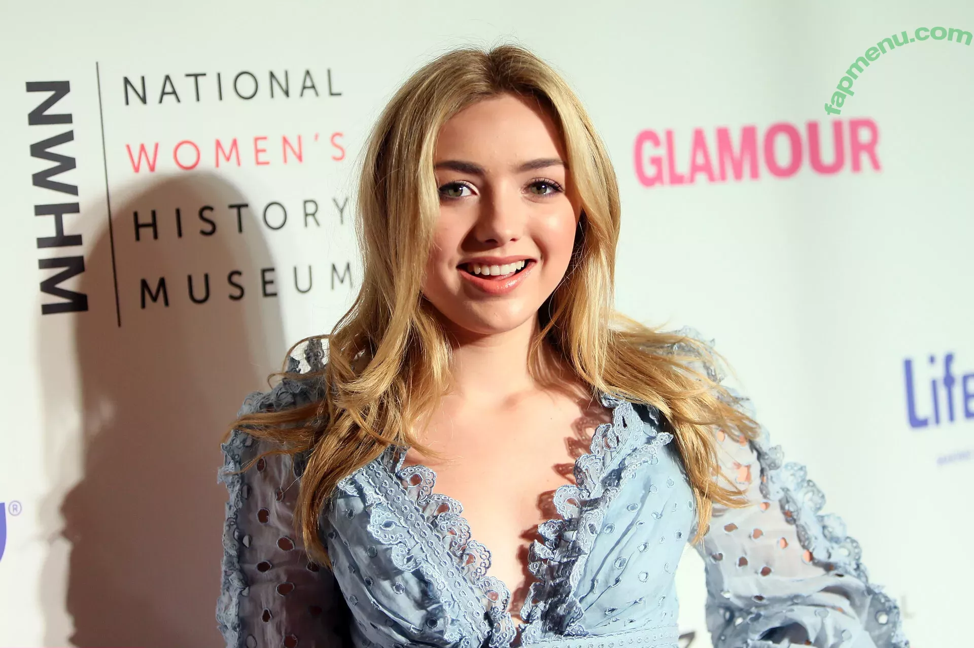Peyton List nude photo #0350 (PeytonList / dammitpayton)