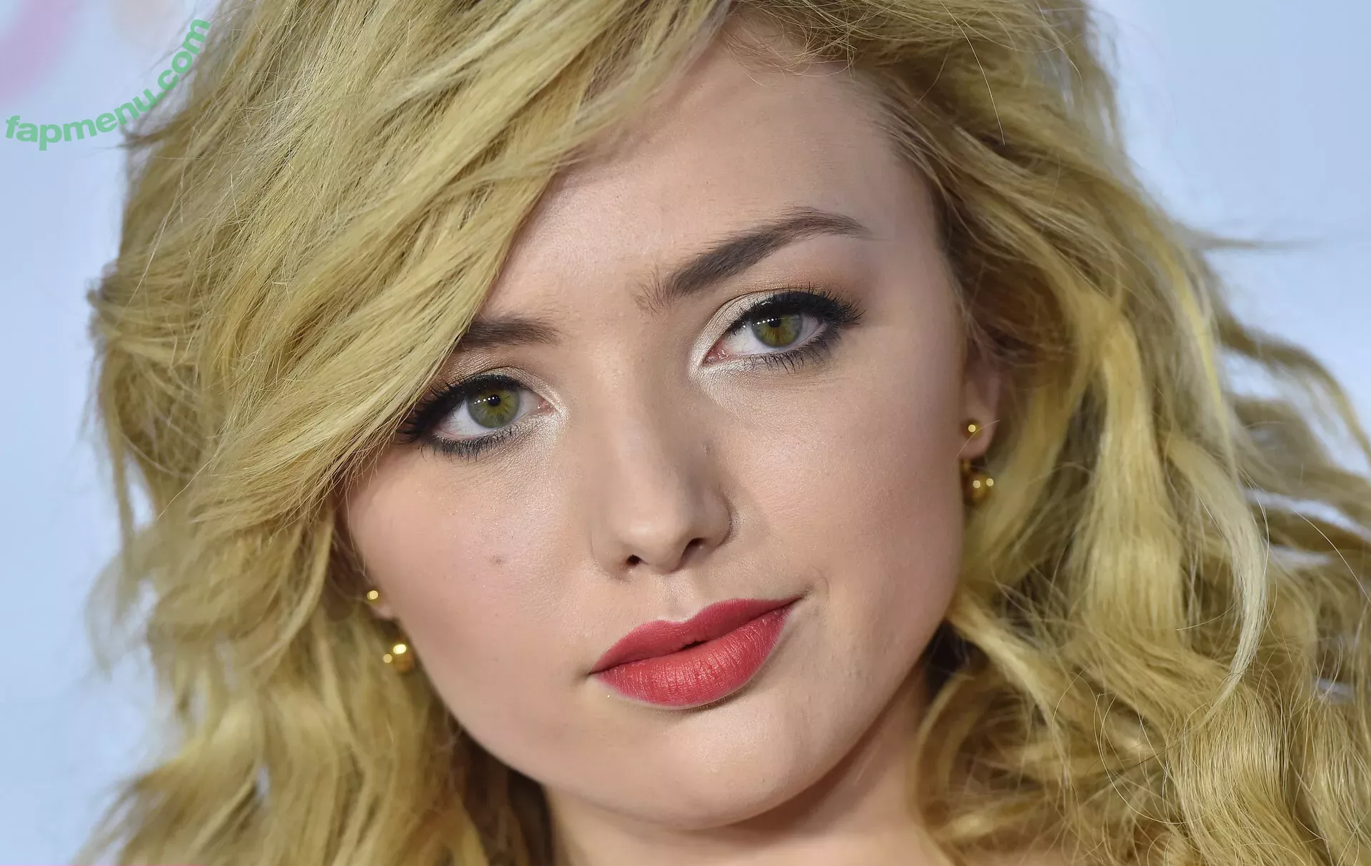 Peyton List nude photo #0354 (PeytonList / dammitpayton)