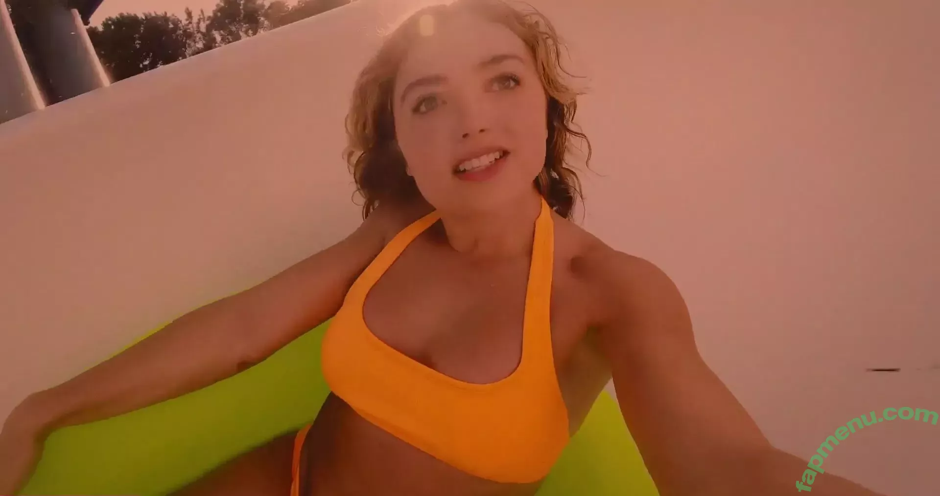 Peyton List nude photo #0387 (PeytonList / dammitpayton)