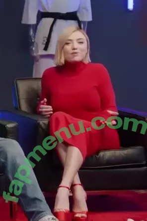 Peyton List nude photo #0391 (PeytonList / dammitpayton)