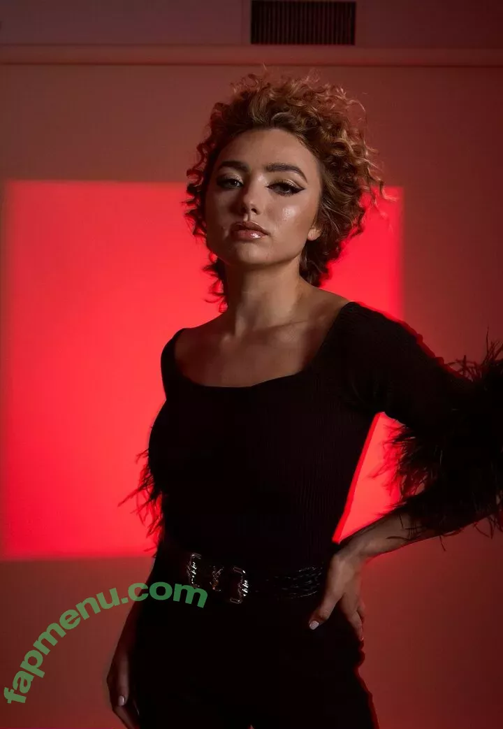 Peyton List nude photo #0394 (PeytonList / dammitpayton)
