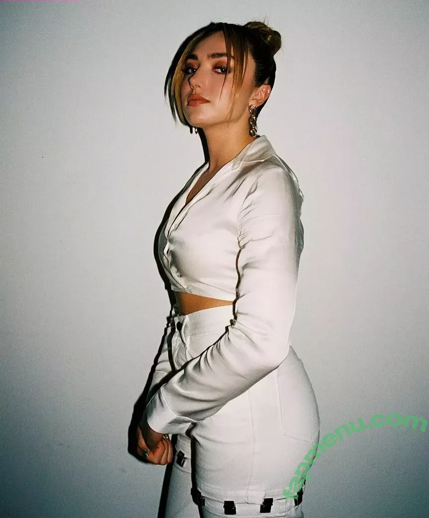 Peyton List nude photo #0419 (PeytonList / dammitpayton)