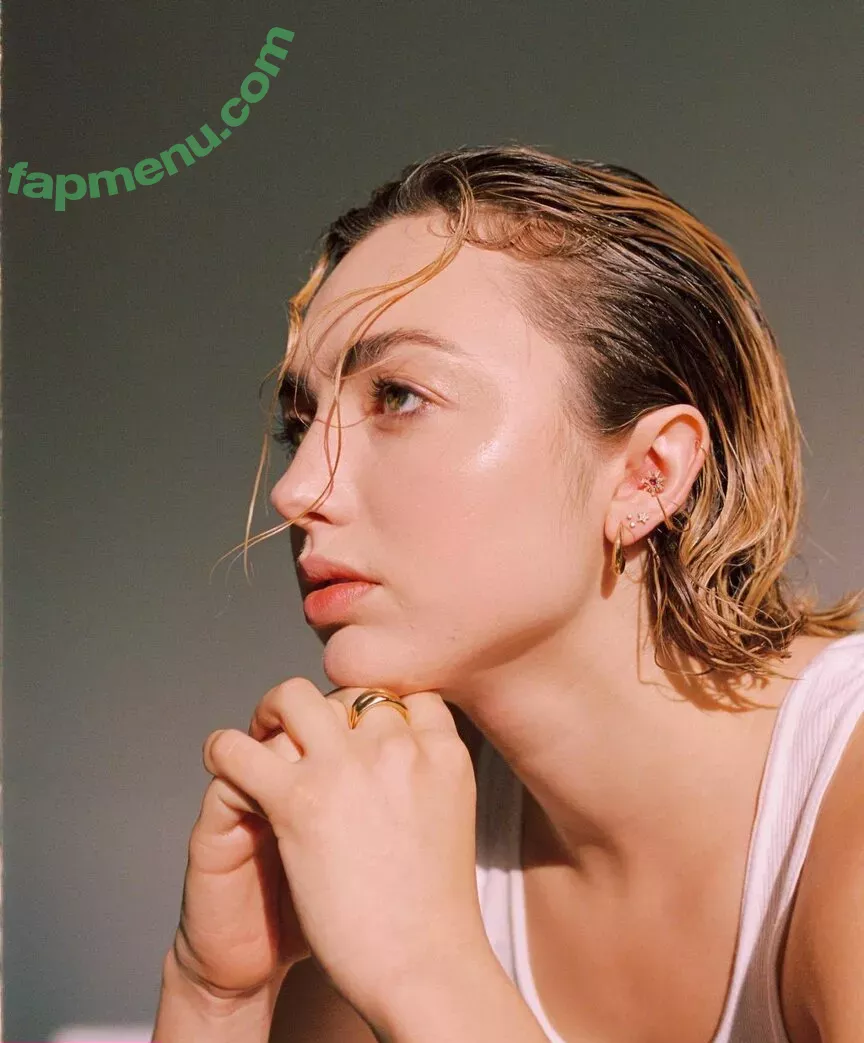 Peyton List nude photo #0455 (PeytonList / dammitpayton)