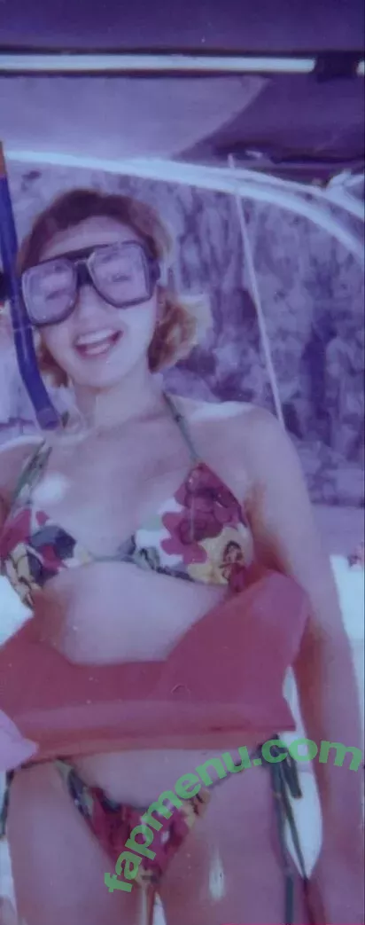 Peyton List nude photo #0471 (PeytonList / dammitpayton)