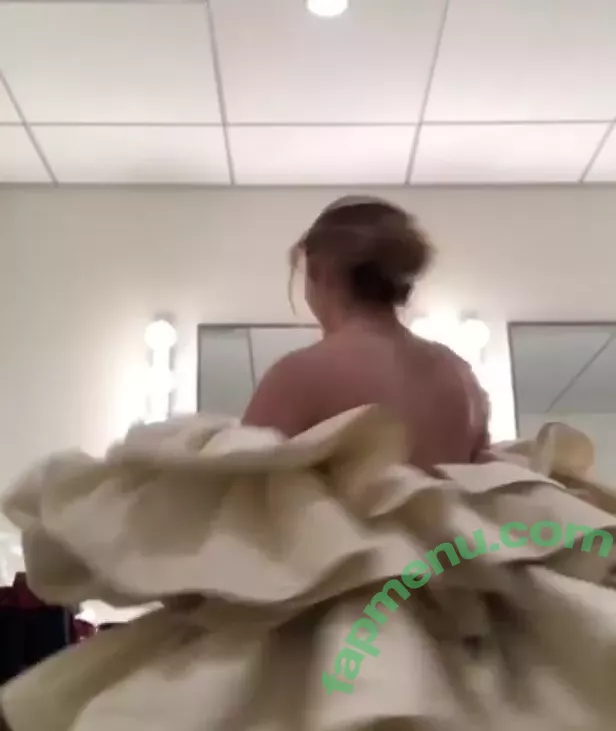 Peyton List nude photo #0535 (PeytonList / dammitpayton)