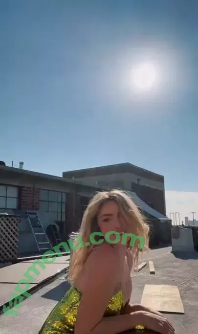 Peyton List nude photo #0544 (PeytonList / dammitpayton)