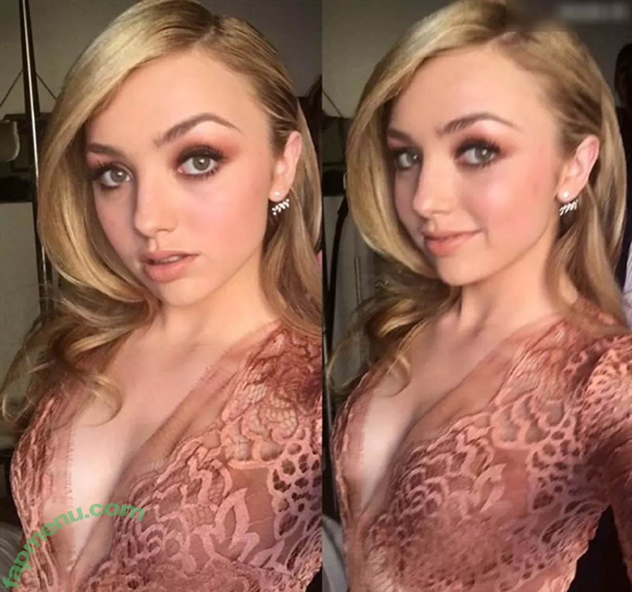 Peyton List nude photo #0720 (PeytonList / dammitpayton)