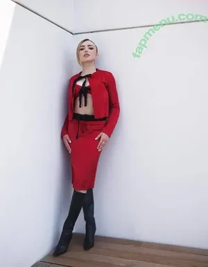 Peyton List / PeytonList / dammitpayton nude photo #1223