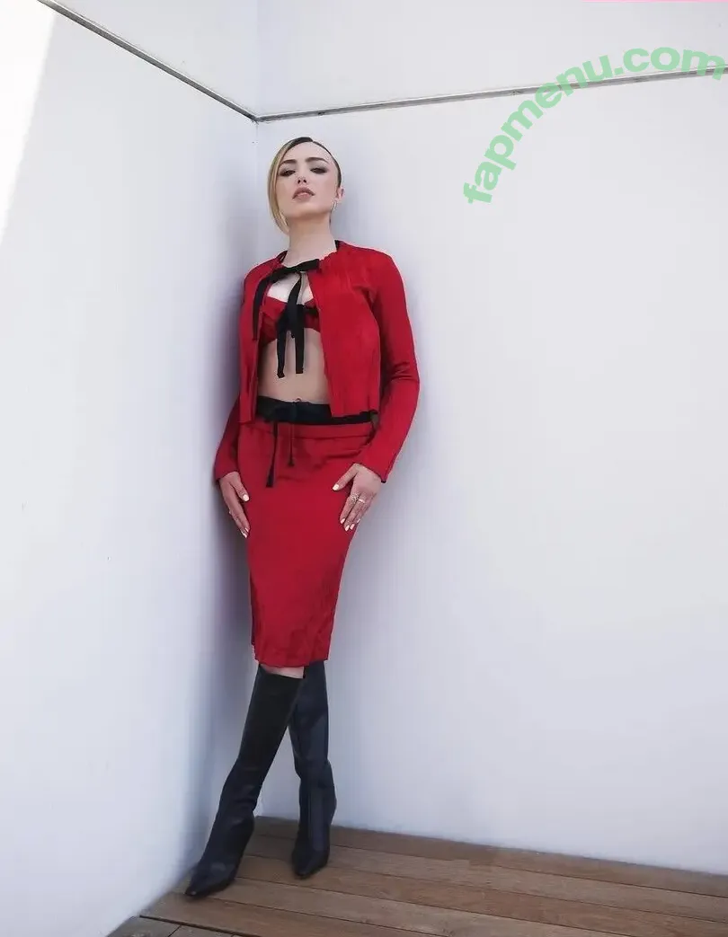 Peyton List nude photo #1223 (PeytonList / dammitpayton)
