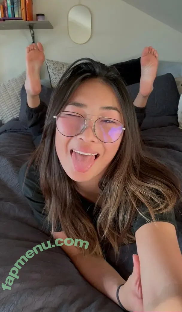 peyton_nori nude photo #0069 (peytonnnori1)