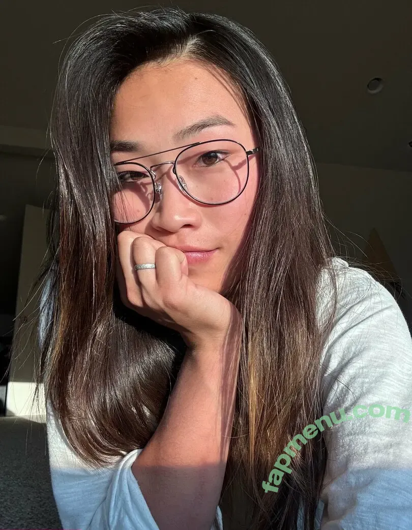 peyton_nori nude photo #0110 (peytonnnori1)