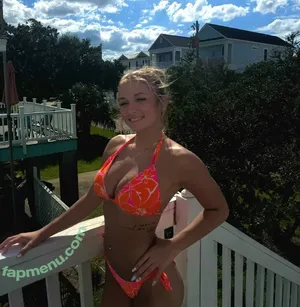 Peytyn Oliver / peytyn.oliver nude photo #0003