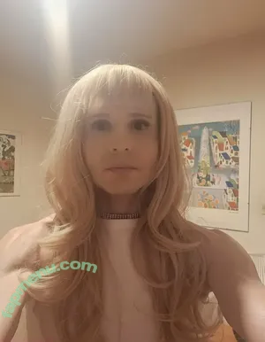  nude photo #0009