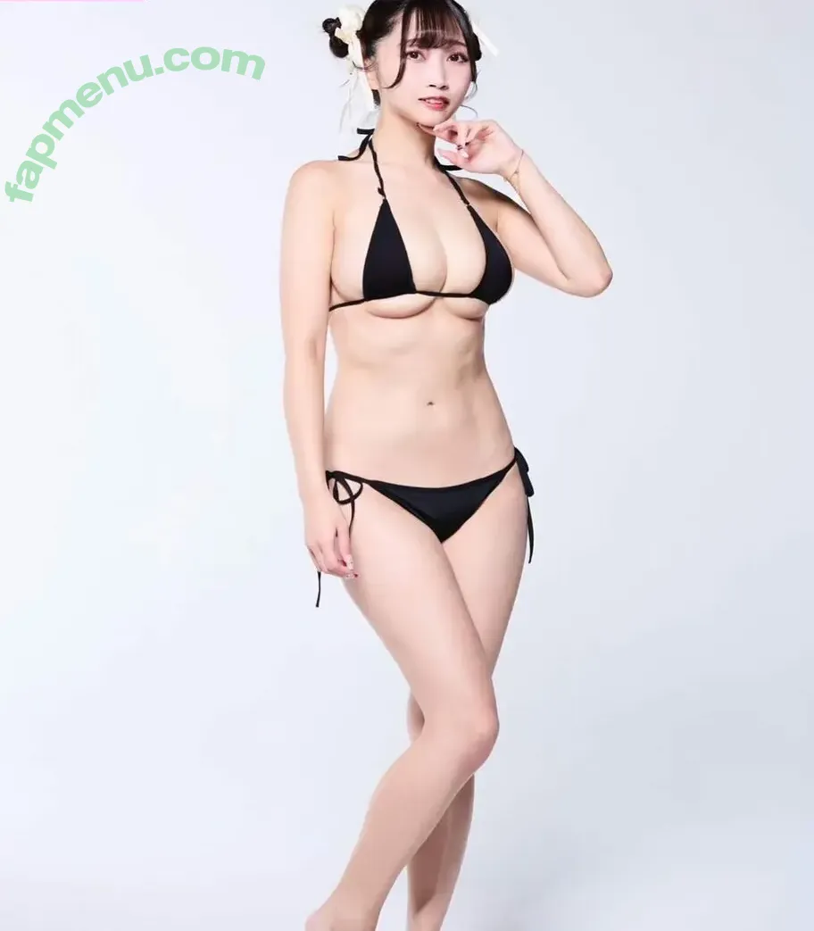 Phakchi nude photo #0001 (Benjamin Phakti / phakchi1114)