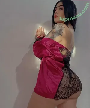 Phanyehernandez /  / Phanyehernandes / phanye.hernandez nude photo #0023