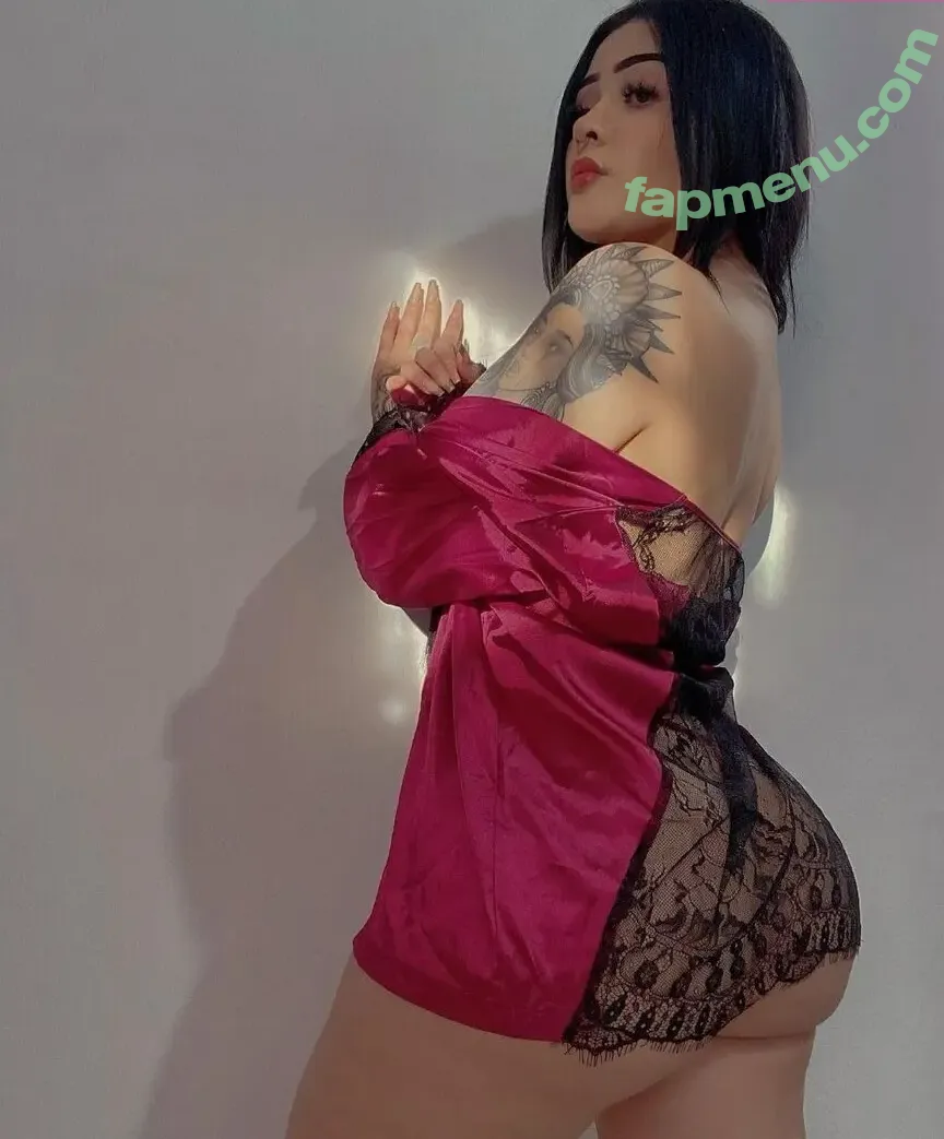 Phanyehernandez nude photo #0023 ( / Phanyehernandes / phanye.hernandez)