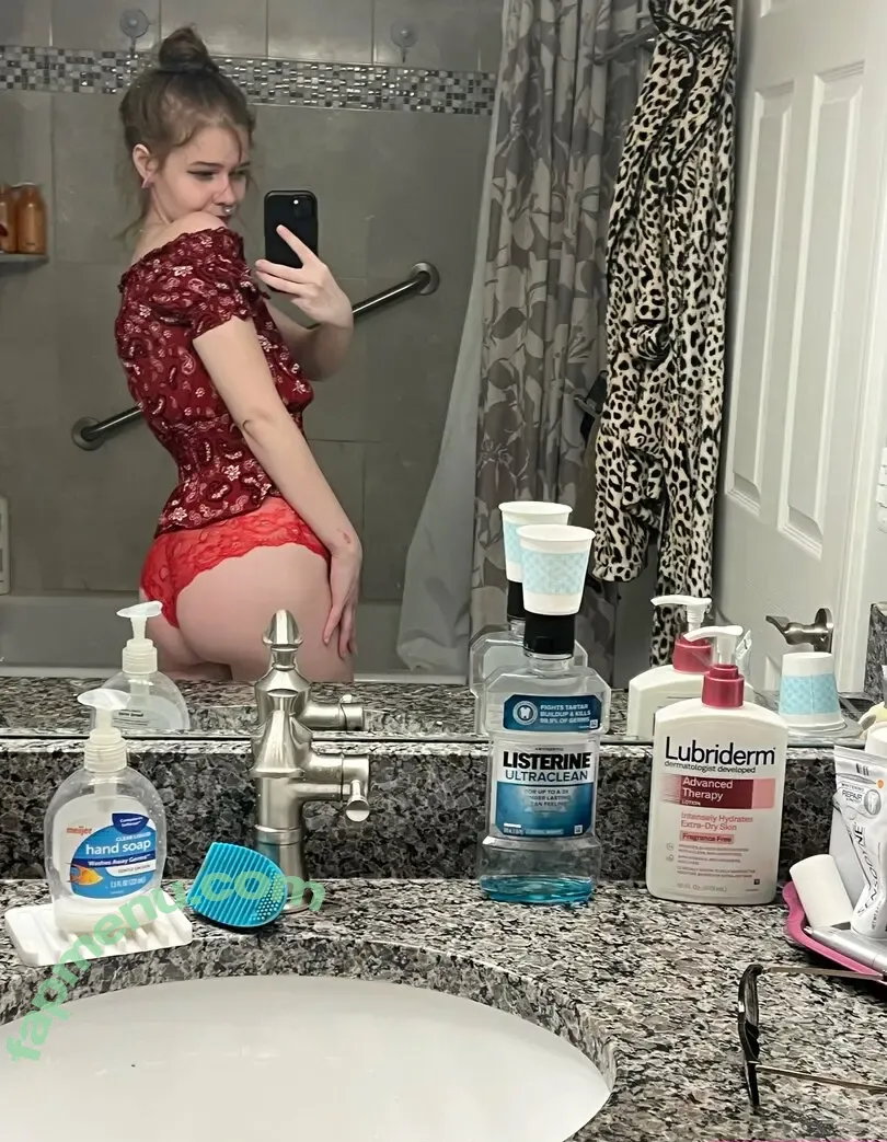 phattycakesbaby nude photo #0012 (mandybabycakes)