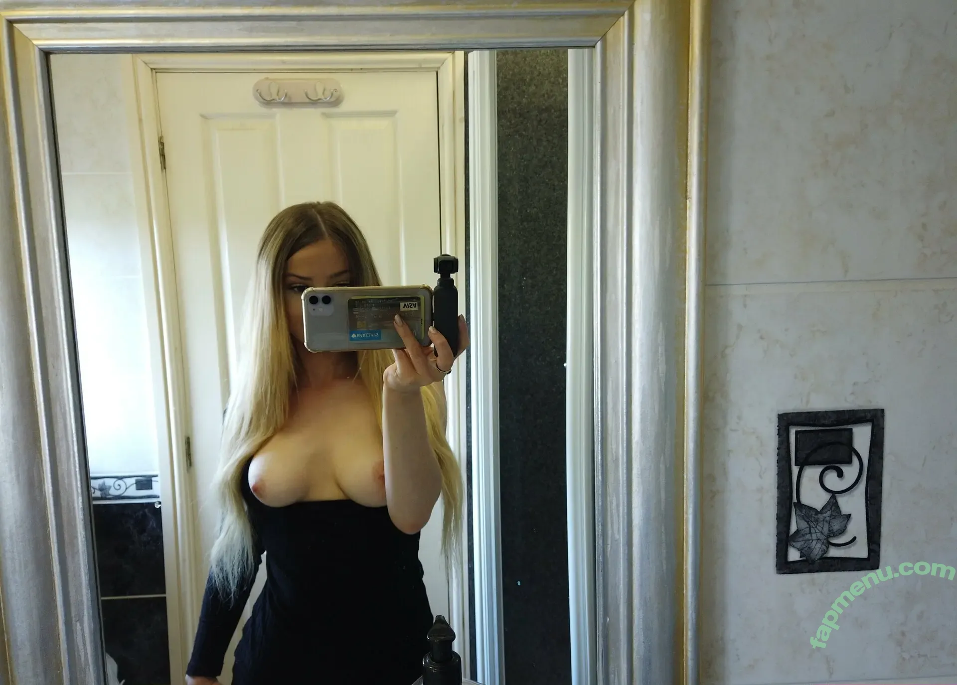 phiex__ nude photo #0041 (phiex__2)