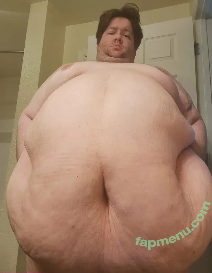 philtron nude photo #0018 (philtron)