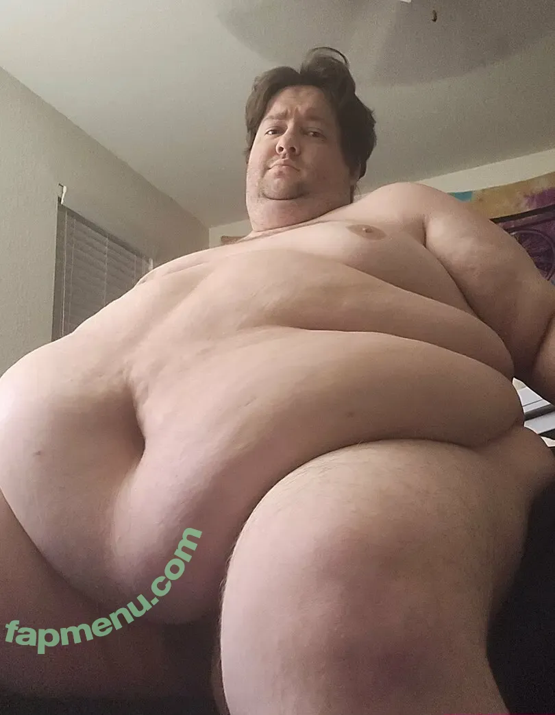 philtron nude photo #0020 (philtron)