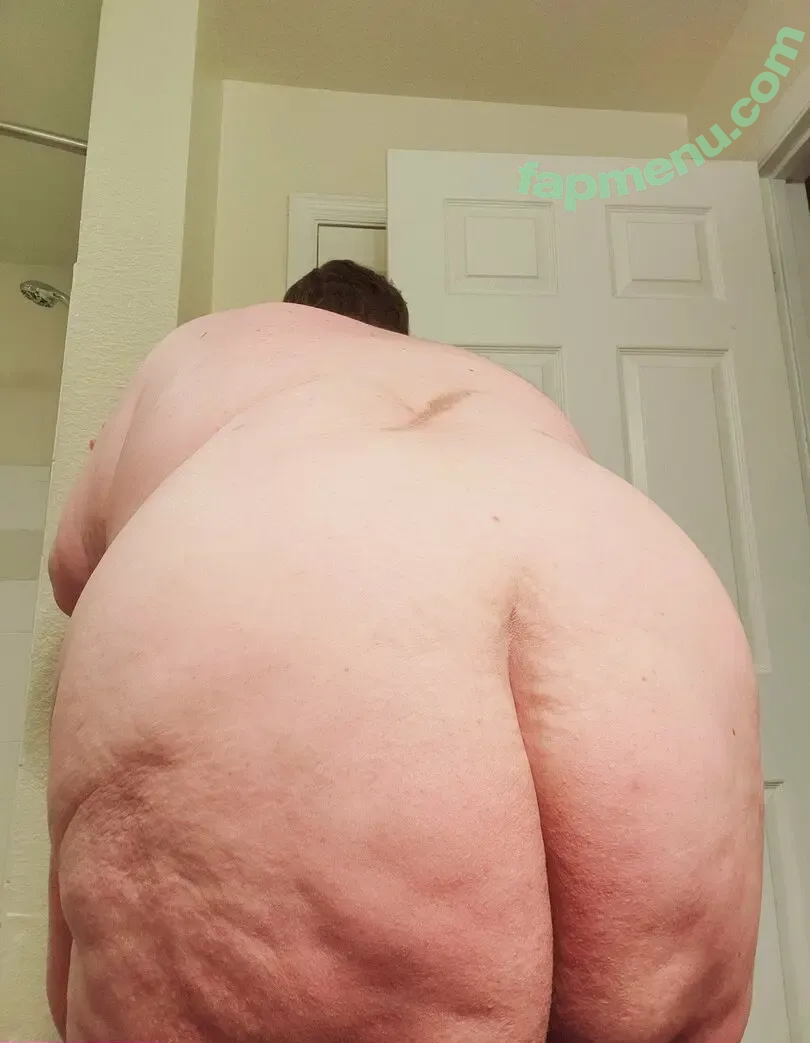 philtron nude photo #0028 (philtron)