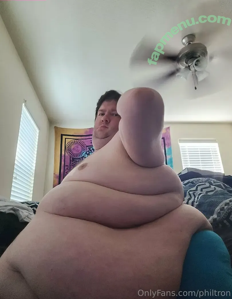philtron nude photo #0029 (philtron)