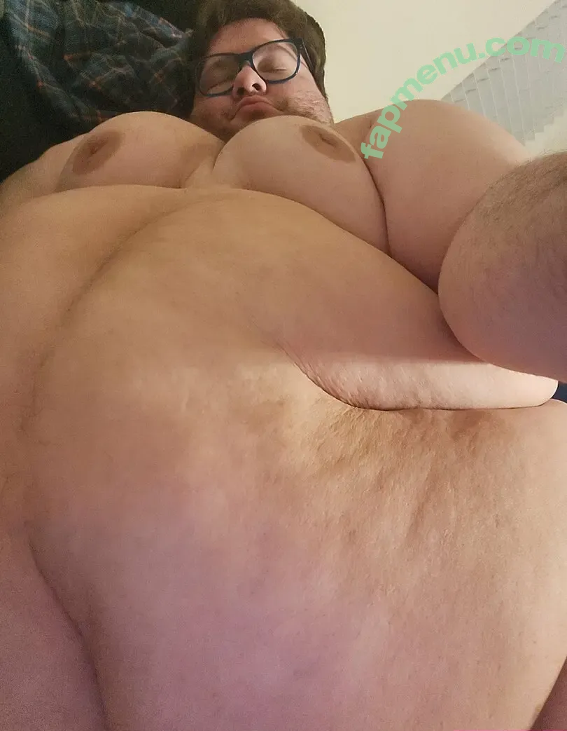 philtron nude photo #0039 (philtron)