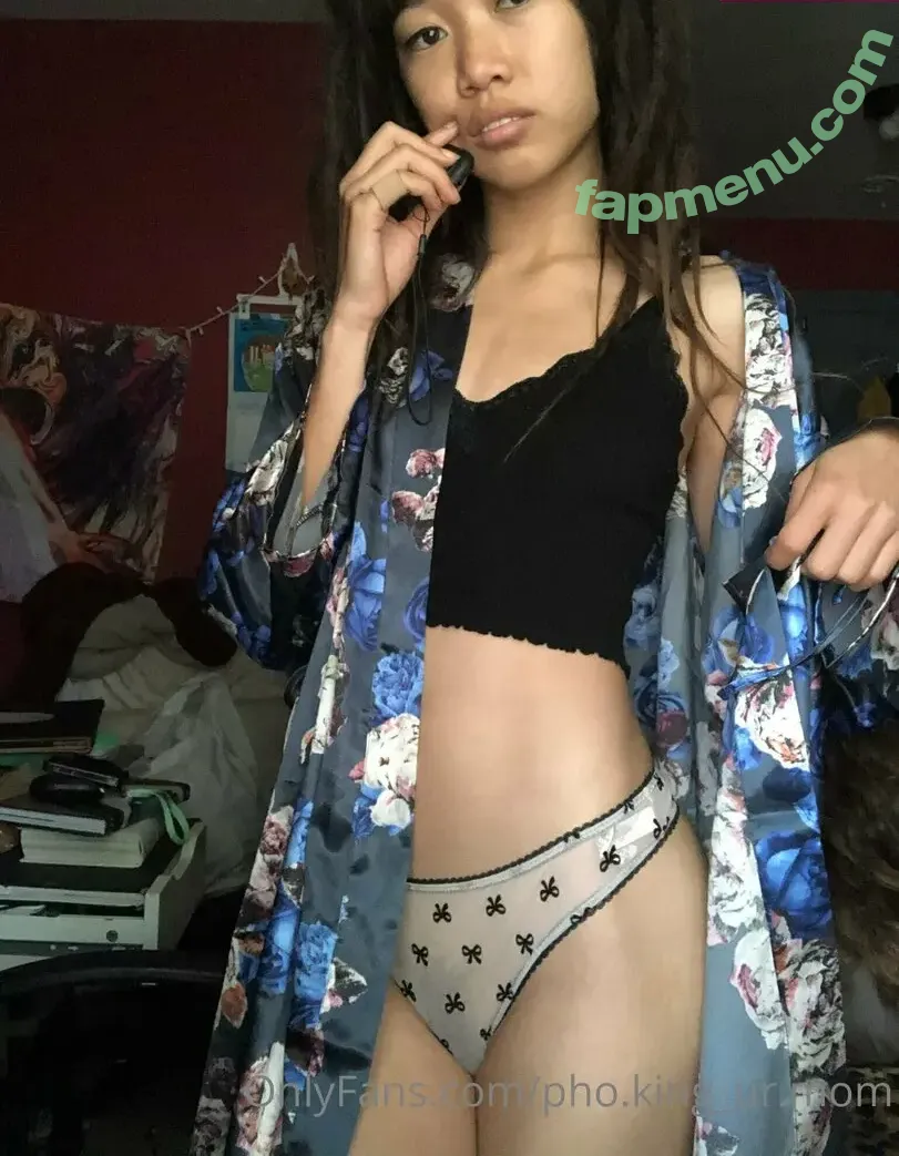 Pho.king_ur.mom nude photo #0034 (MadieMoo / pho.king__ur.mom / phokink_urmom)
