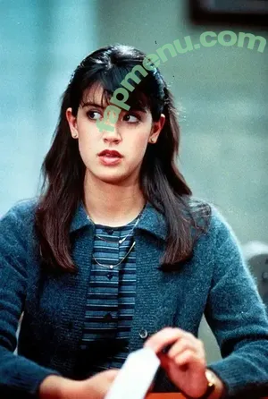 Phoebe Cates / PhoebeBCates / phoebecateskline nude photo #0118