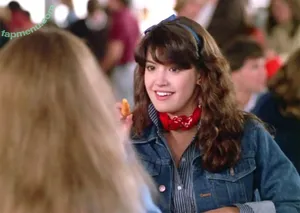 Phoebe Cates / PhoebeBCates / phoebecateskline nude photo #0120