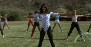 Phoebe Cates / PhoebeBCates / phoebecateskline nude photo #0122