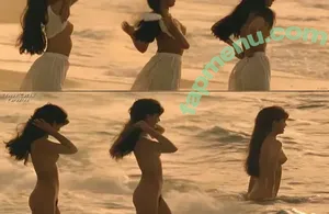 Phoebe Cates / PhoebeBCates / phoebecateskline nude photo #0135