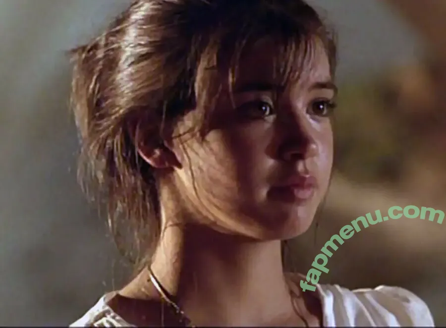 Phoebe Cates nude photo #0111 (PhoebeBCates / phoebecateskline)
