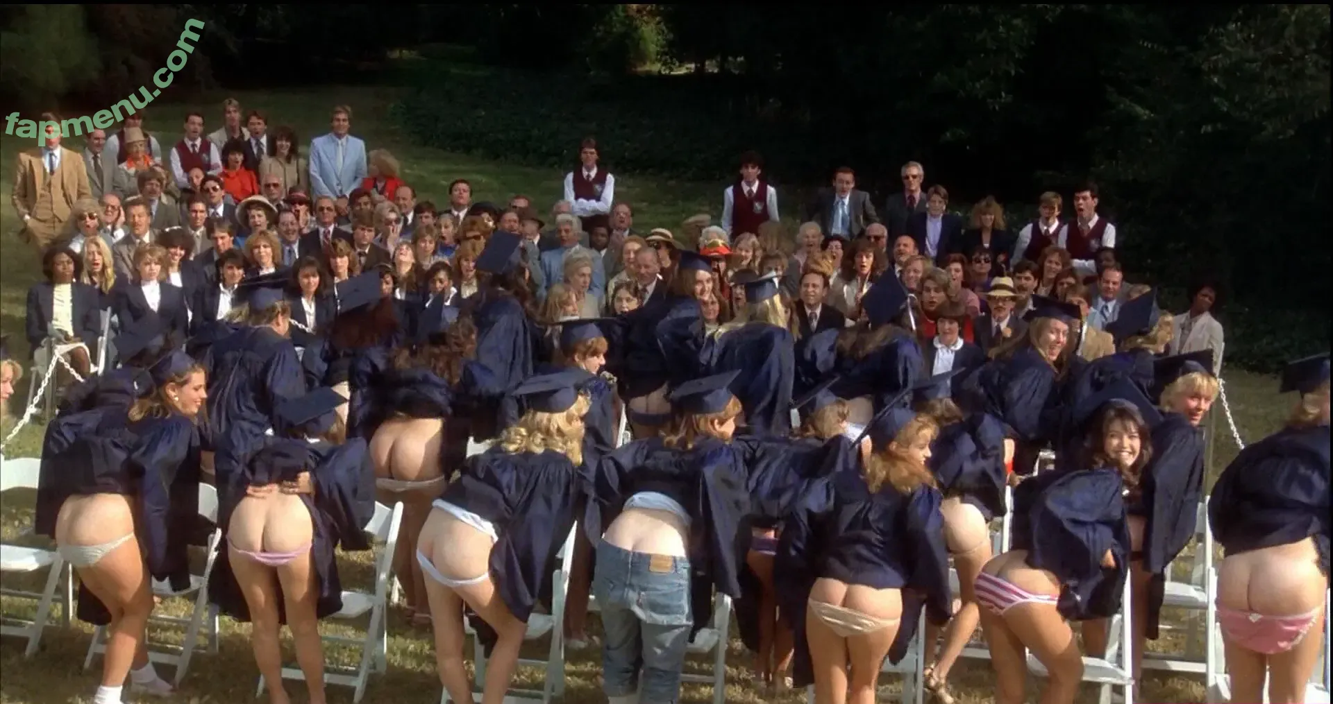 Phoebe Cates nude photo #0124 (PhoebeBCates / phoebecateskline)