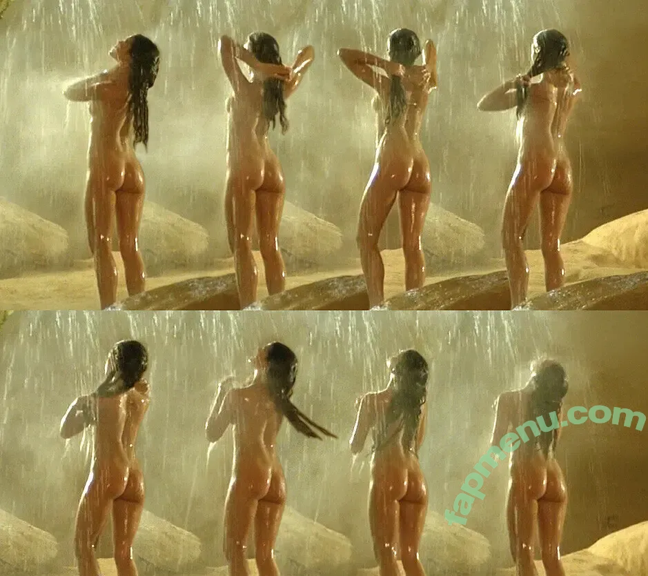 Phoebe Cates nude photo #0125 (PhoebeBCates / phoebecateskline)